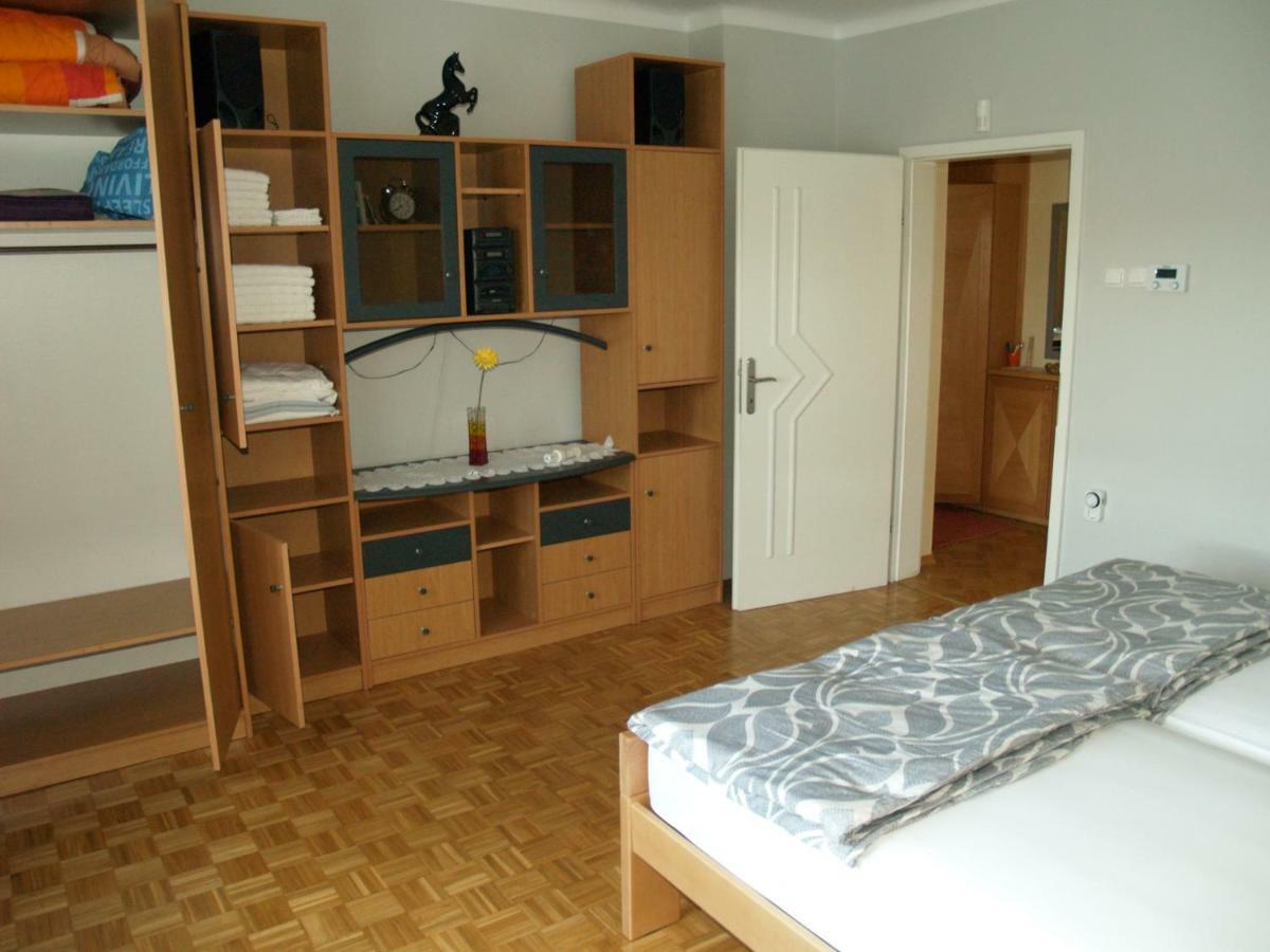 Apartment Milena Marburgo Esterno foto